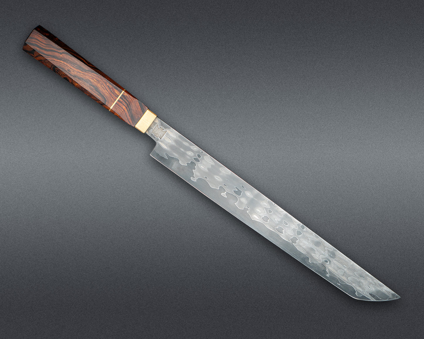 Sakimaru-Takobiki