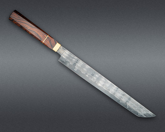 Sakimaru-Takobiki