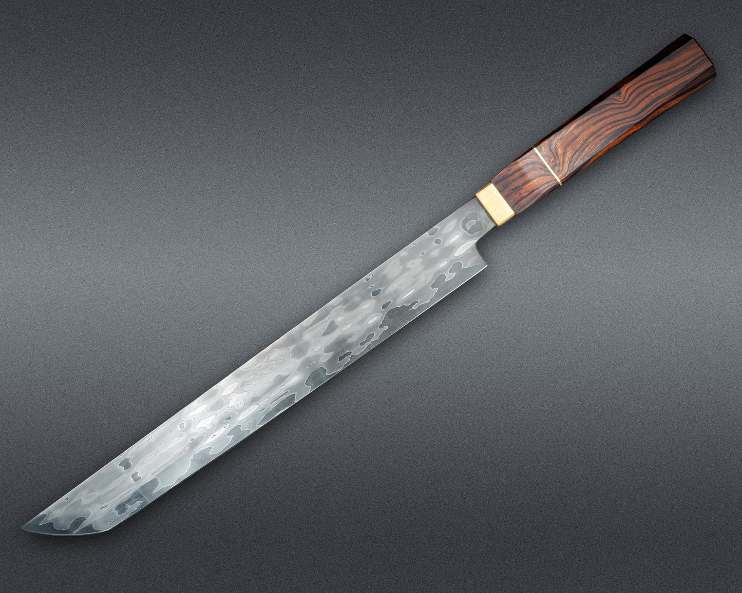 Sakimaru-Takobiki