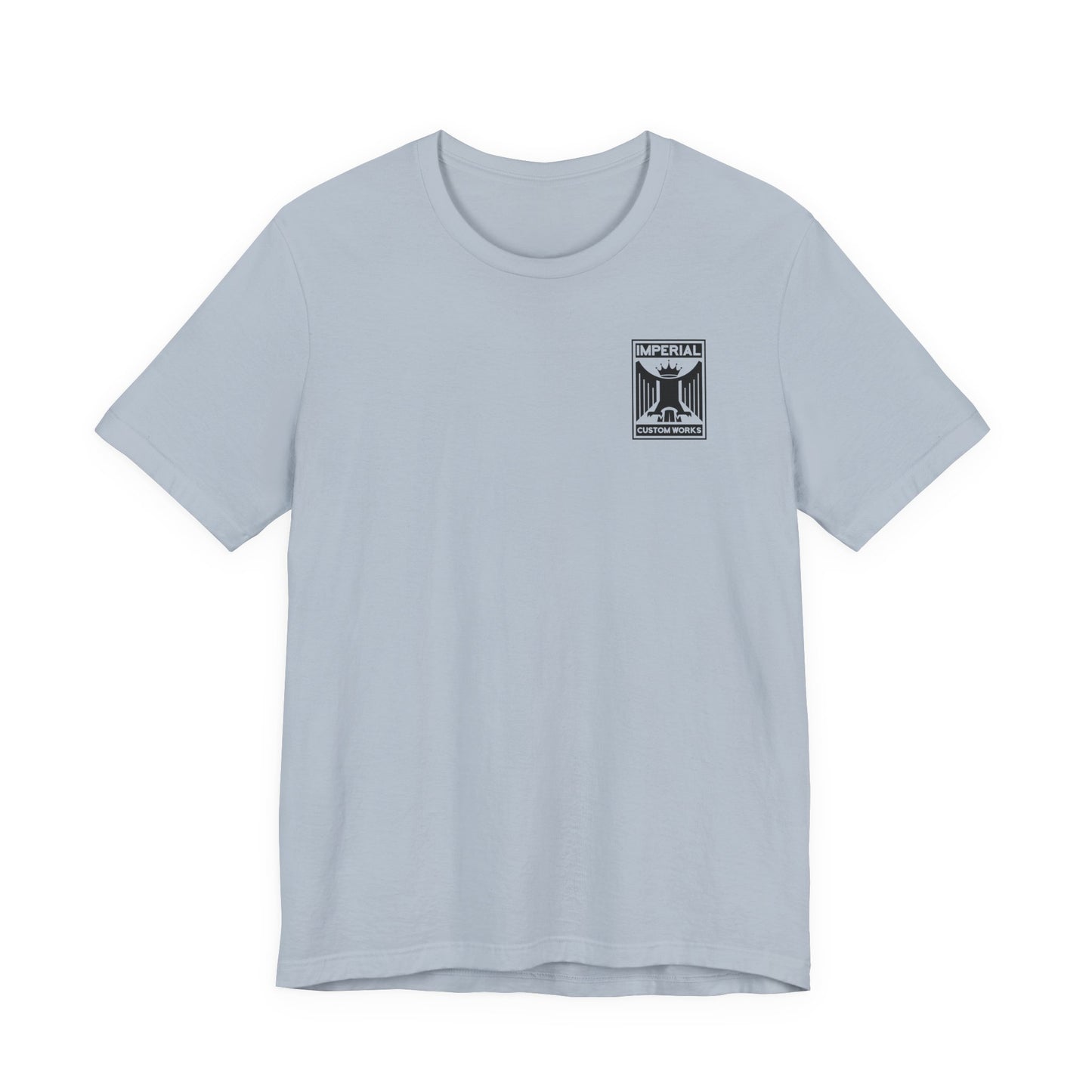 Imperial 2026 T-Shirt