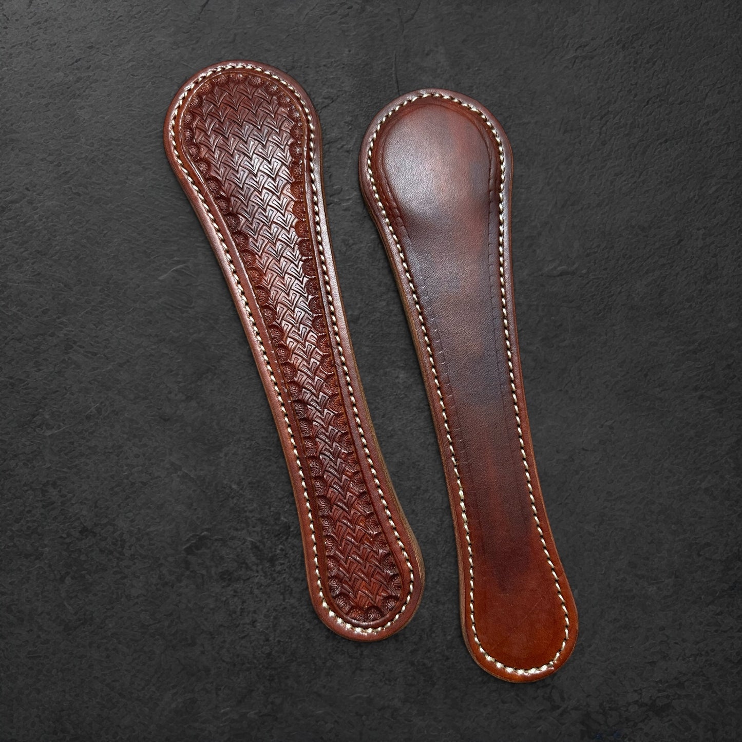 Full Size Slapjack