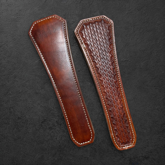 Full Size Slapjack
