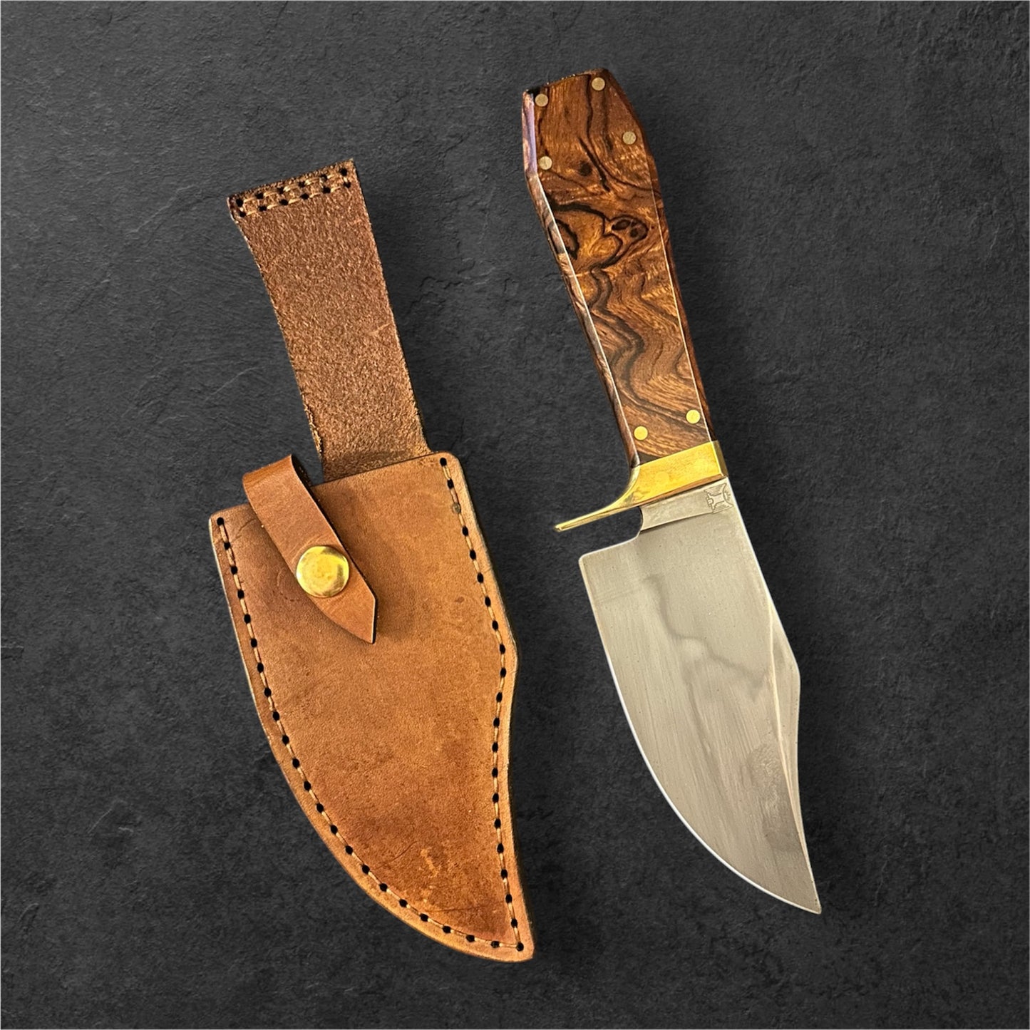 The Gambler - Loveless Edition