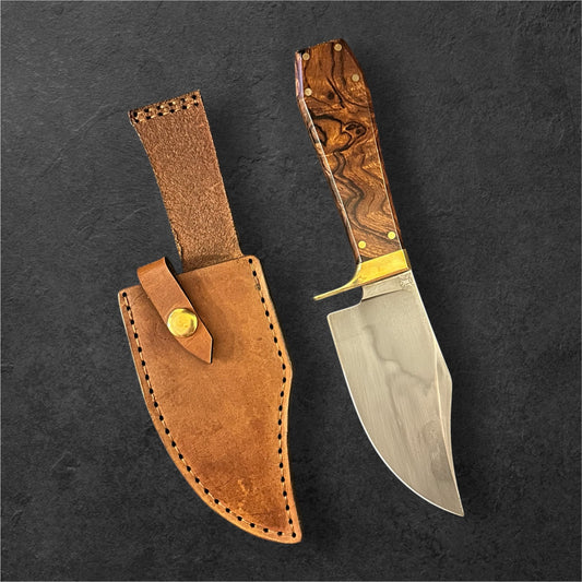 The Gambler - Loveless Edition