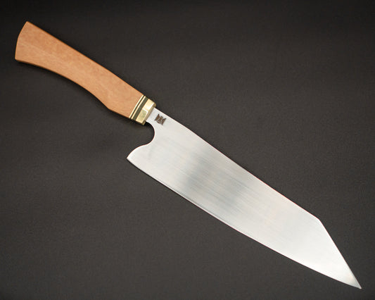 9" K-Tip Chef S-Grind